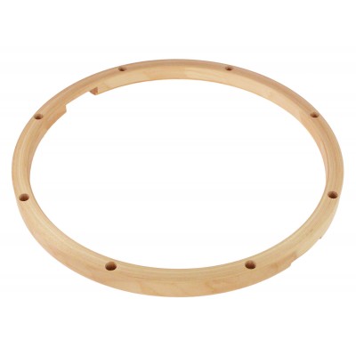 HMY-13-8S Cercle 13