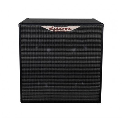 ABM 4 x 10'' B&C 1000w 8Ohms