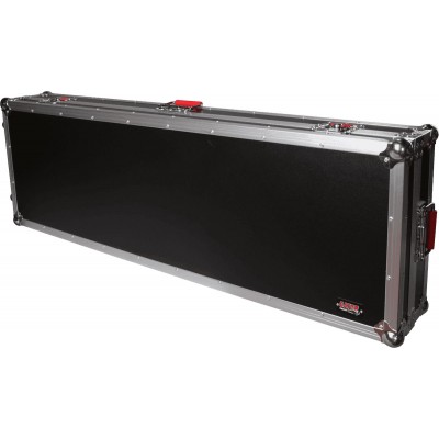 G-tour-88 V2 XL