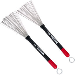 WBR-2 Brush Medium