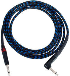 Melody Instrument Cable 10 GW