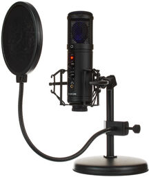 SC 425 USB Desktop-Set