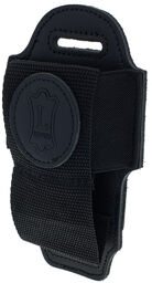 Wireless Holder MM4 Noir