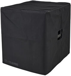 Cover HK Audio Premium PR:O 18