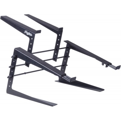 Covina Pro Controller Stand