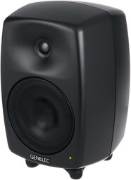 8340 AMM Noir
