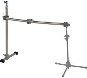 PMD1100A Power Tower Rack
