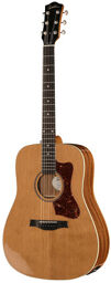 Century Maho Natural EQ naturel