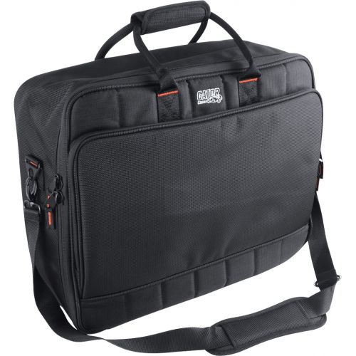Mixerbag 1815 47X38,1X16,5 Cm