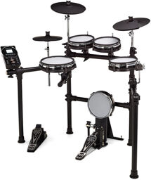 MPS-450 E-Drum Set