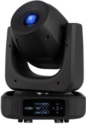 Xpression 2000S Spot