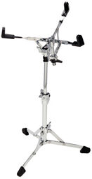 8706 Snare Stand Flat
