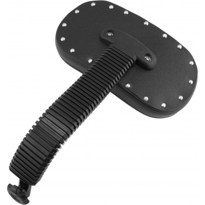 SPG-BR - Dossier pour Siège Spinal-G Hydraulic