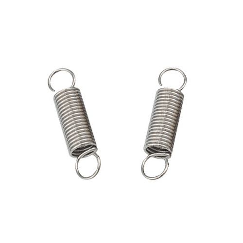 SC-15C Ressorts Pedale De Grosse Caisse