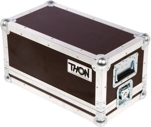 Amp Case Soldano Astro-20 Head