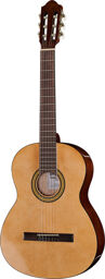 Classic 4/4 Guitar