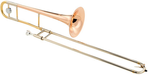 Classic TB525 GL Trombone
