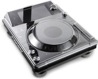 Pioneer XDJ-1000