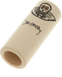 Boneyard Slide Medium Long