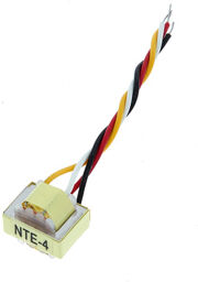NTE4