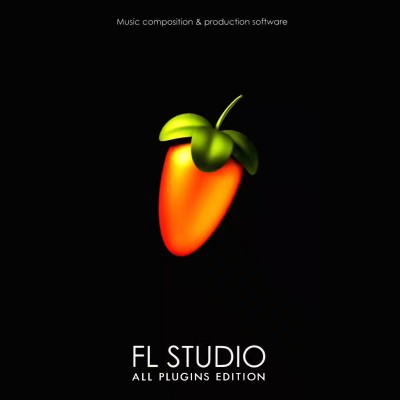 FL Studio All Plugins Edition