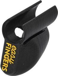 Mastergrip Trumpet Size 21