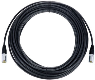 P7NE-3000-SW