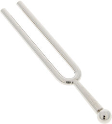 Tuning Fork 493,9Hz No.921 Ni