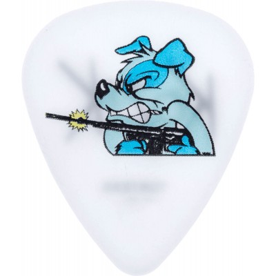 Kozik, par 36, AMI, White 0.60mm