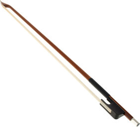 Psaltery Bow