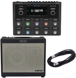 Tone Master Pro Bundle