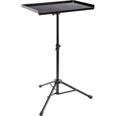 13500 Stand Pour Percussions