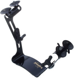 Model Michael Tröster Lefthand