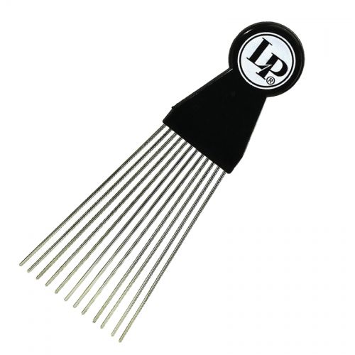 LP335 - Peigne Scrappers Torpedo