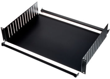 Rack Adapter 2U 30
