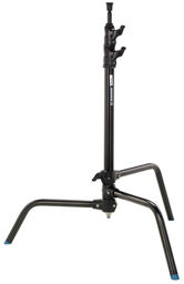 A2018LCB C-Stand 18 Sliding