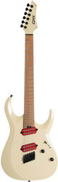 X-700 Multility II MBG Military Beige
