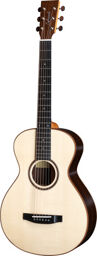 C-31 P Natural