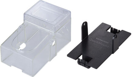 PedalSafe Type FT2 rockboard