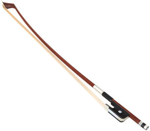 D7F Bass Bow 3/4
