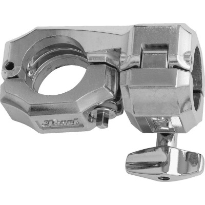 T-clamp