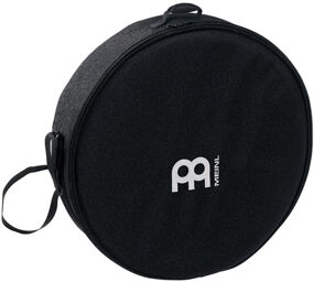 MFDB-22 Framedrum Bag