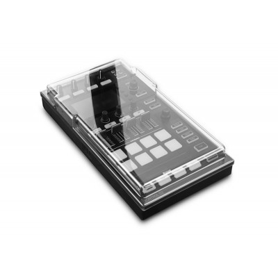 Ni Kontrol D2