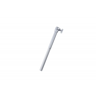 Tube Extension Pour Pied De Stagemaster HS40TPN