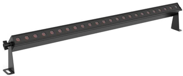 SonicPulse Battery Bar 10