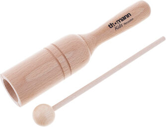 TKP Tone Block Beech