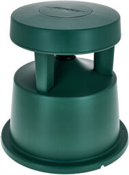 FreeSpace 360-P II Vert