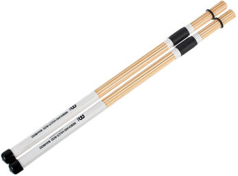 SB209 Multi-Rod Bamboo