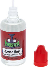 Valve Oil Smoother 50 ml