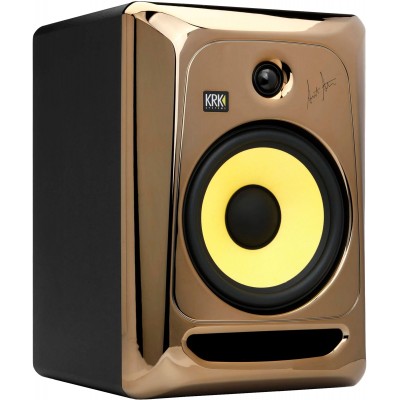 Classic 8ss Scott Storch